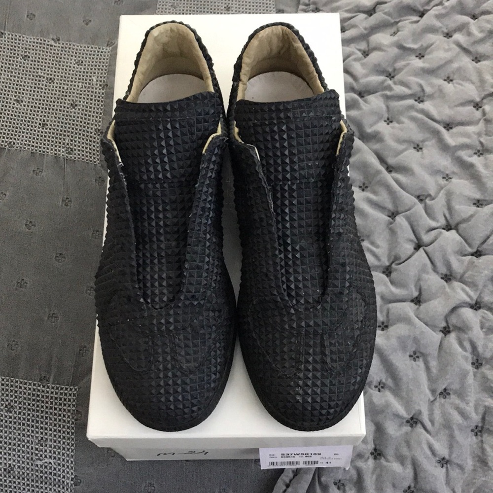 Maison Margiela Sneakers